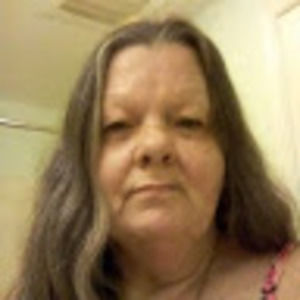 Meet your Posher, Nita